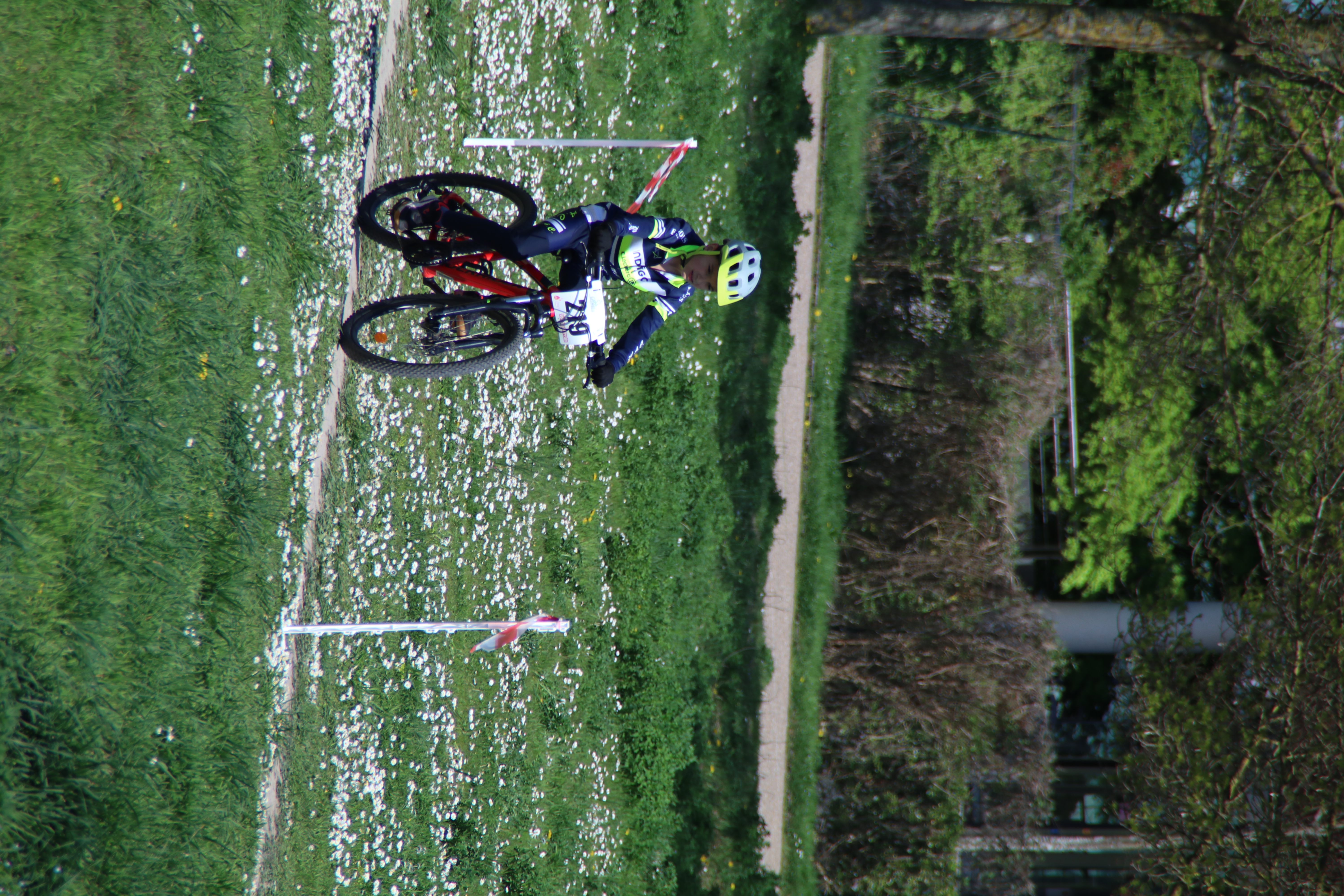 photo gallery image 01