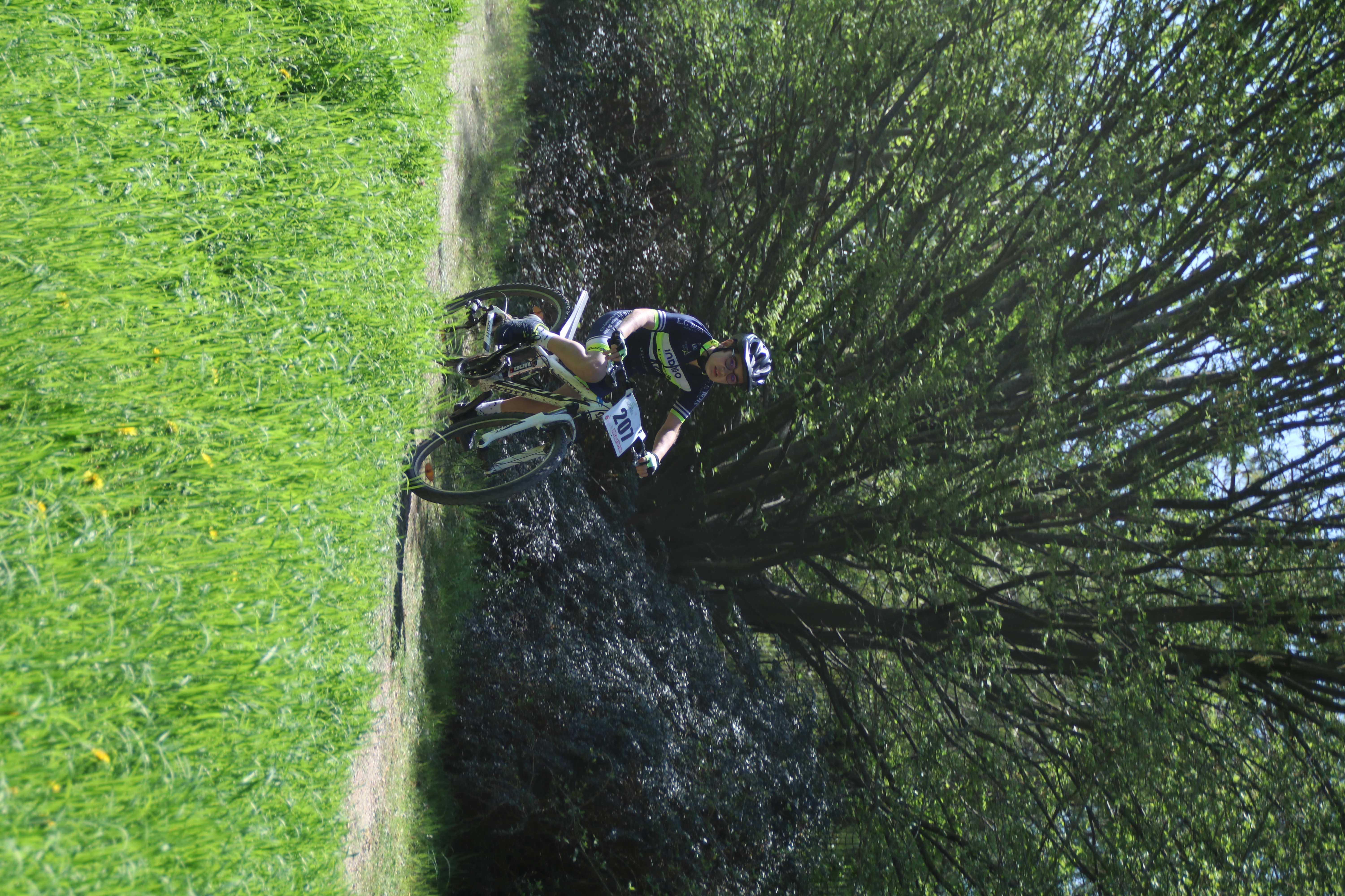 photo gallery image 01