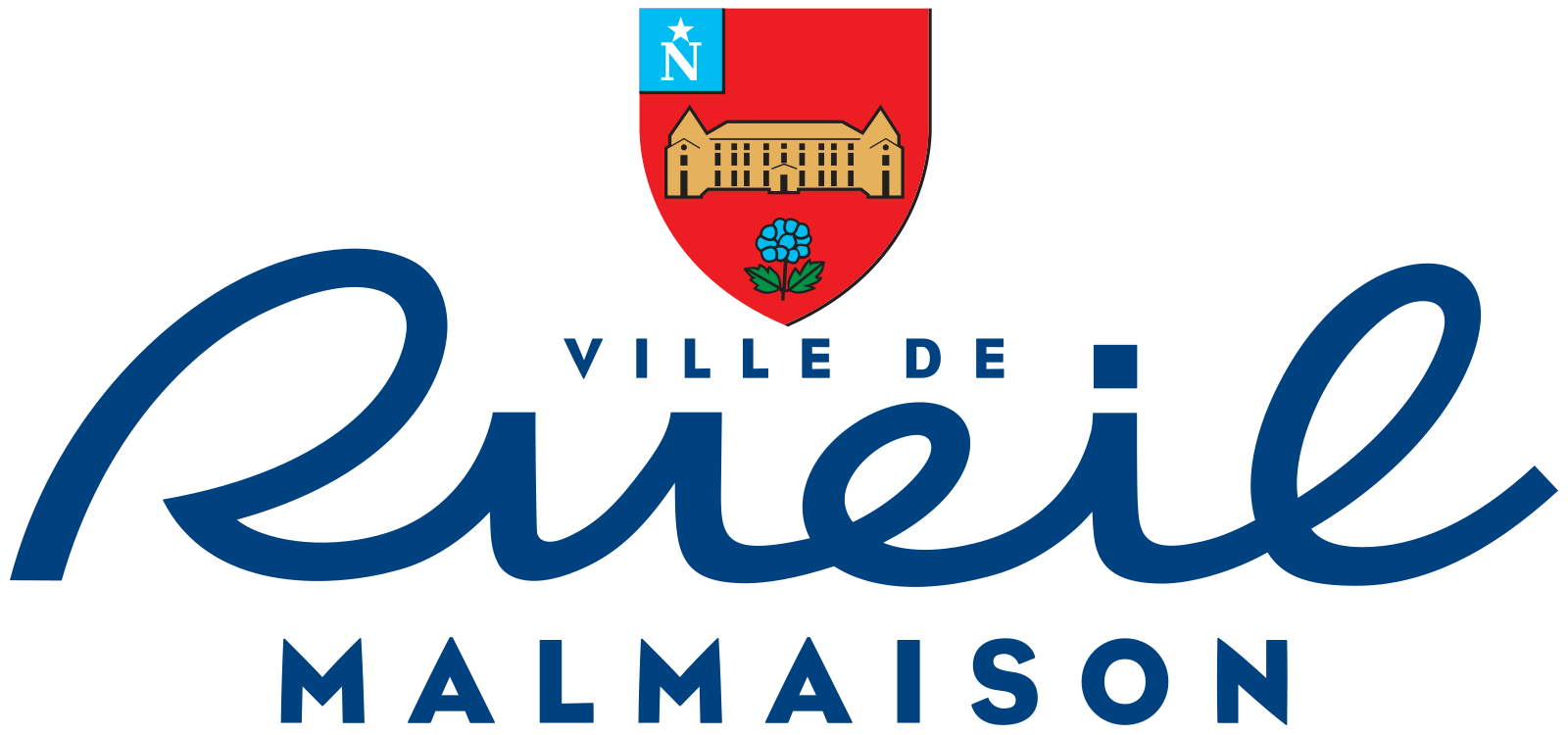 Ville de Rueil-Malmaison