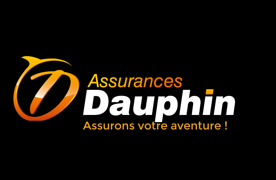 ASSURANCES DAUPHIN