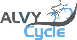 Alvy Cycle