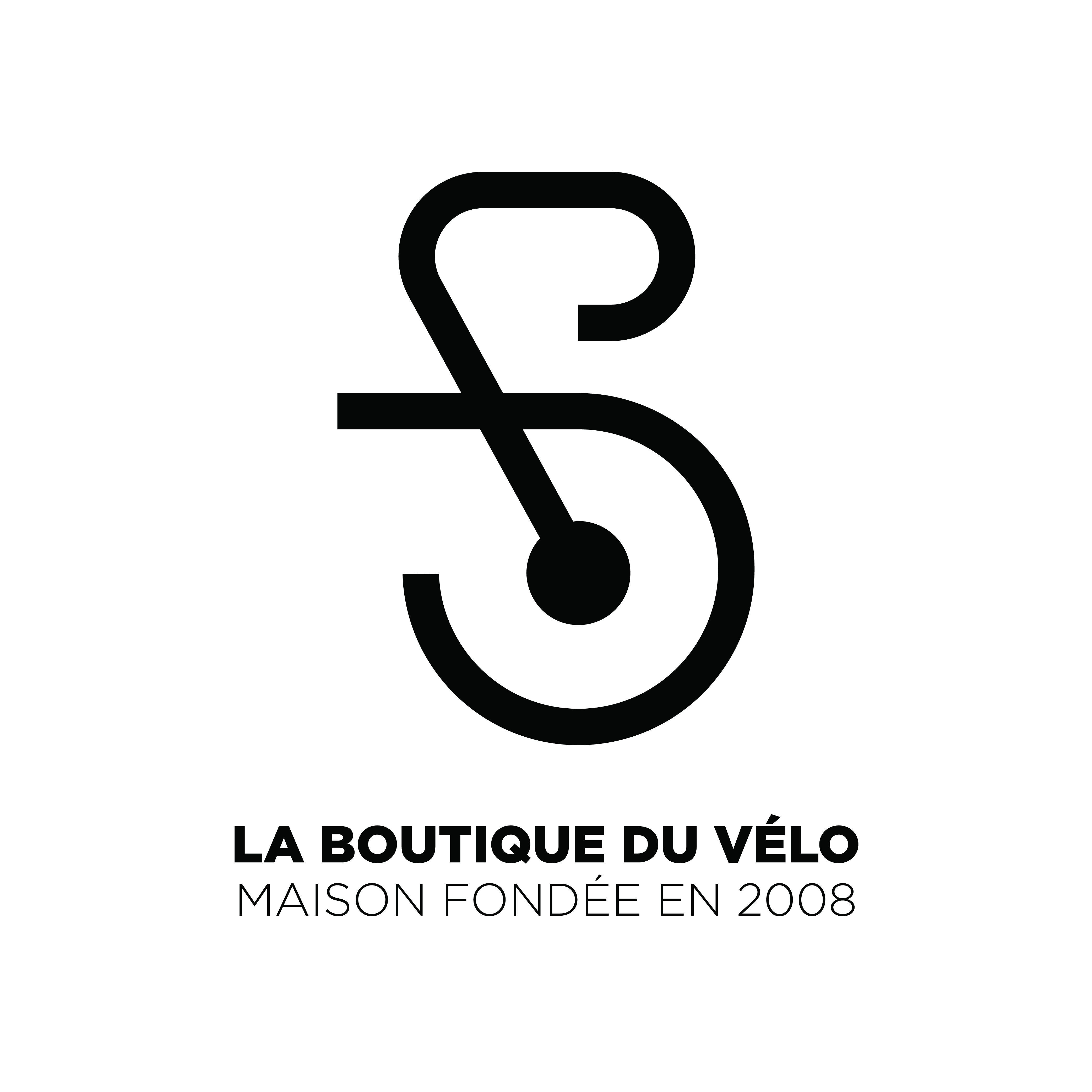 La boutique du vélo